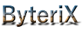 ByteriX